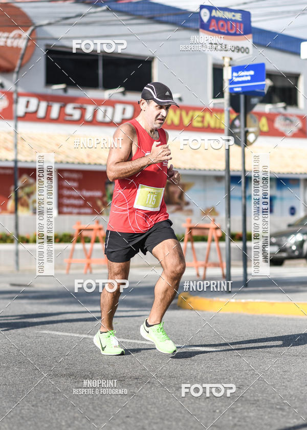 Buy your photos of the eventCIRCUITO DAS ESTA��ES - JO�O PESSOA - PRIMAVERA on Fotop