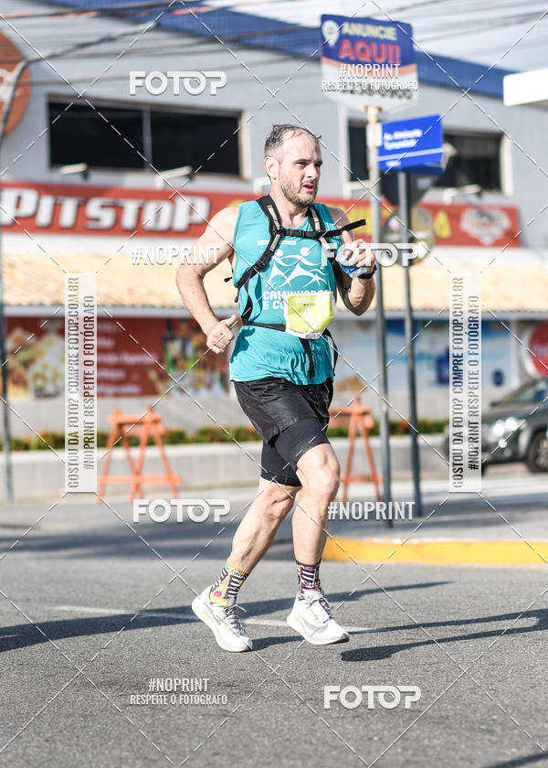 Buy your photos of the eventCIRCUITO DAS ESTA��ES - JO�O PESSOA - PRIMAVERA on Fotop