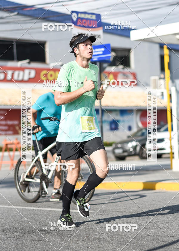 Buy your photos of the eventCIRCUITO DAS ESTA��ES - JO�O PESSOA - PRIMAVERA on Fotop