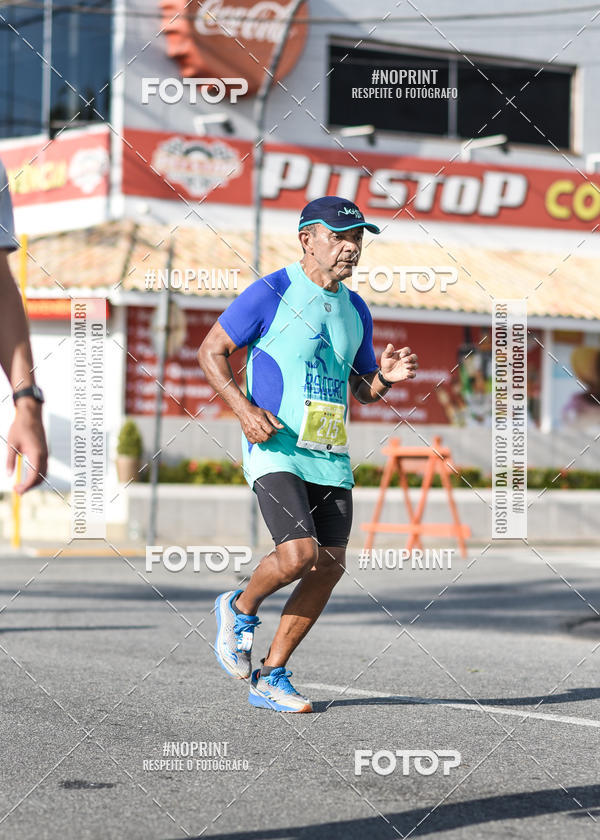 Buy your photos of the eventCIRCUITO DAS ESTA��ES - JO�O PESSOA - PRIMAVERA on Fotop