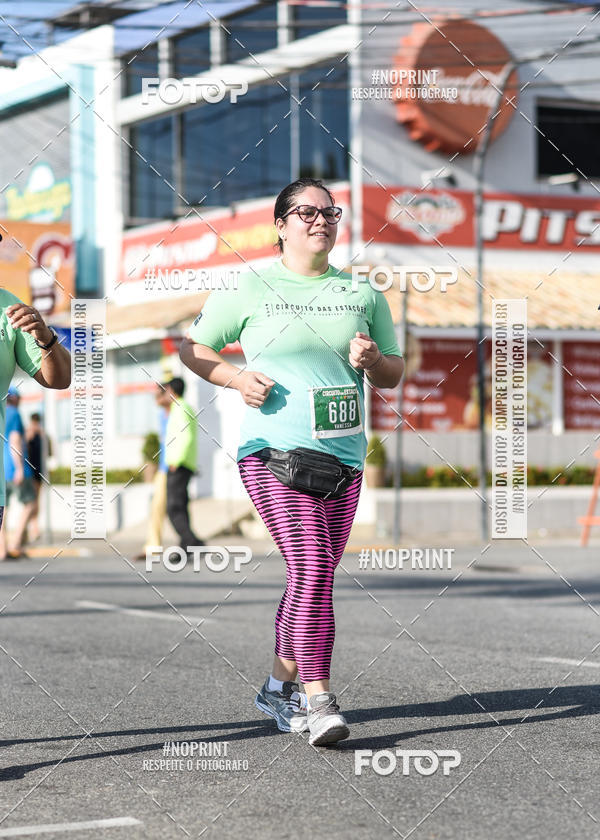 Buy your photos of the eventCIRCUITO DAS ESTA��ES - JO�O PESSOA - PRIMAVERA on Fotop