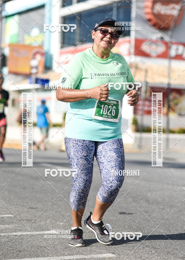 Buy your photos of the eventCIRCUITO DAS ESTA��ES - JO�O PESSOA - PRIMAVERA on Fotop