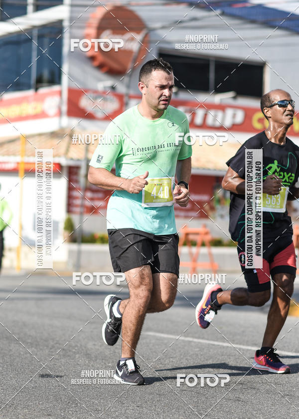 Buy your photos of the eventCIRCUITO DAS ESTA��ES - JO�O PESSOA - PRIMAVERA on Fotop