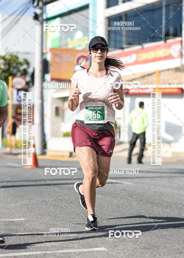 Buy your photos of the eventCIRCUITO DAS ESTA��ES - JO�O PESSOA - PRIMAVERA on Fotop