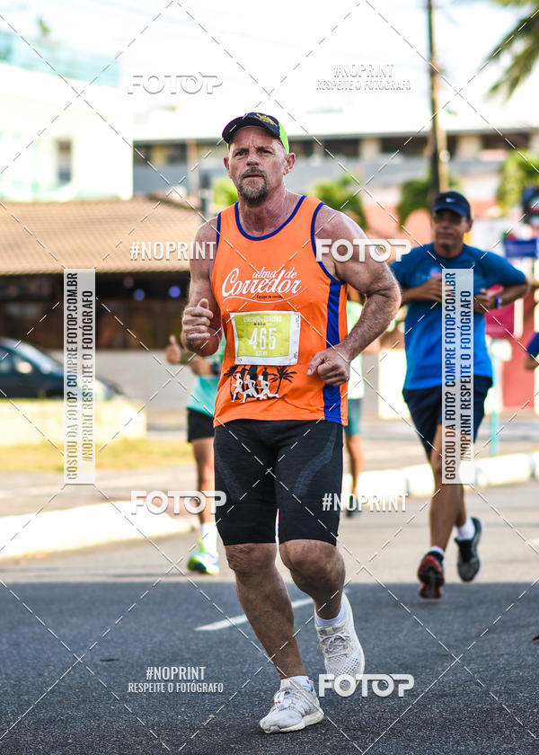 Buy your photos of the eventCIRCUITO DAS ESTA��ES - JO�O PESSOA - PRIMAVERA on Fotop