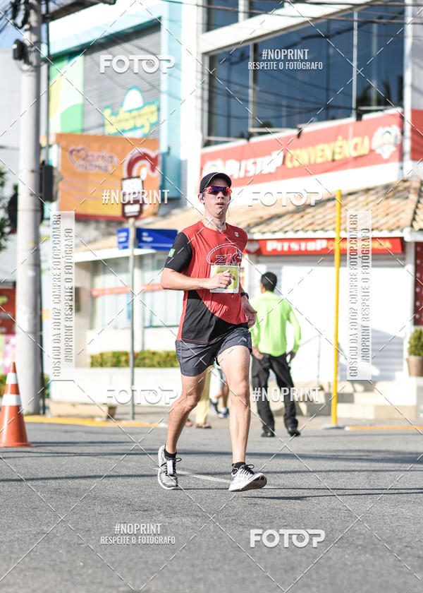 Buy your photos of the eventCIRCUITO DAS ESTA��ES - JO�O PESSOA - PRIMAVERA on Fotop