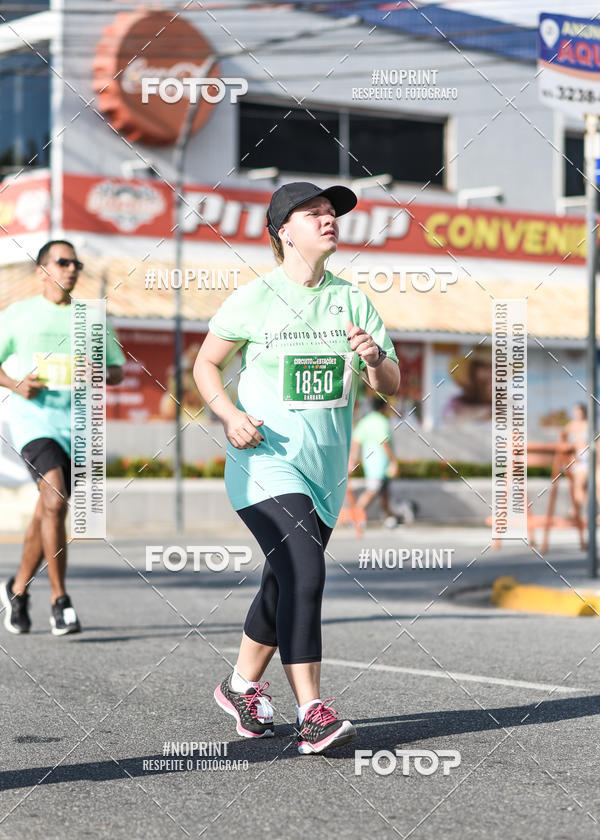 Buy your photos of the eventCIRCUITO DAS ESTA��ES - JO�O PESSOA - PRIMAVERA on Fotop