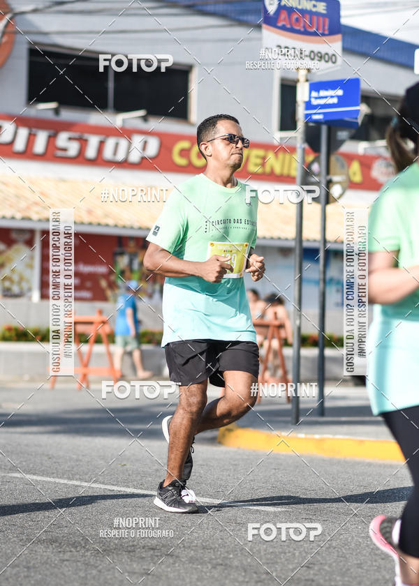 Buy your photos of the eventCIRCUITO DAS ESTA��ES - JO�O PESSOA - PRIMAVERA on Fotop