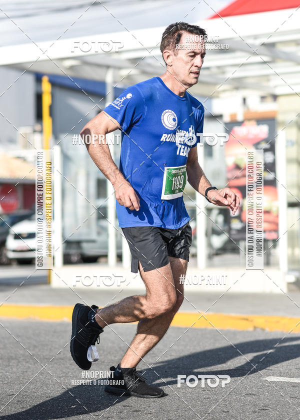 Buy your photos of the eventCIRCUITO DAS ESTA��ES - JO�O PESSOA - PRIMAVERA on Fotop