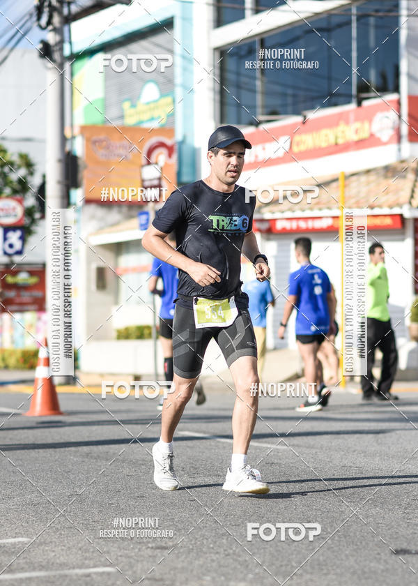 Buy your photos of the eventCIRCUITO DAS ESTA��ES - JO�O PESSOA - PRIMAVERA on Fotop