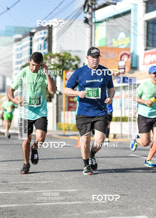 Buy your photos of the eventCIRCUITO DAS ESTA��ES - JO�O PESSOA - PRIMAVERA on Fotop