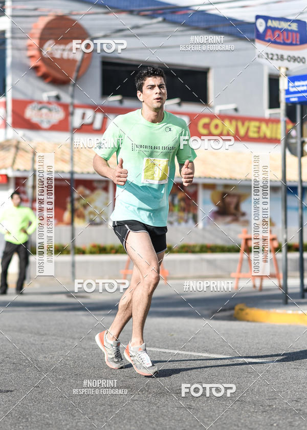 Buy your photos of the eventCIRCUITO DAS ESTA��ES - JO�O PESSOA - PRIMAVERA on Fotop