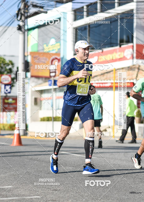 Buy your photos of the eventCIRCUITO DAS ESTA��ES - JO�O PESSOA - PRIMAVERA on Fotop