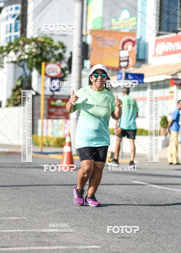 Buy your photos of the eventCIRCUITO DAS ESTA��ES - JO�O PESSOA - PRIMAVERA on Fotop