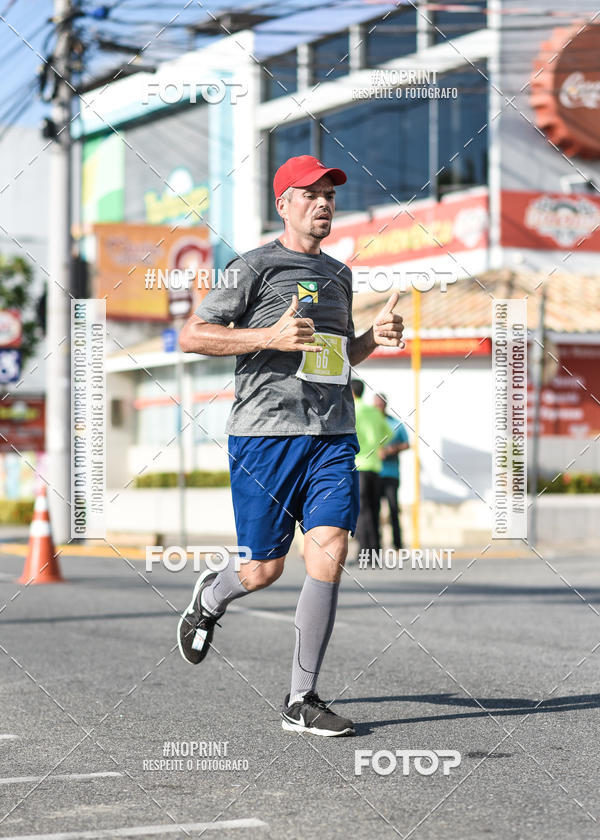 Buy your photos of the eventCIRCUITO DAS ESTA��ES - JO�O PESSOA - PRIMAVERA on Fotop