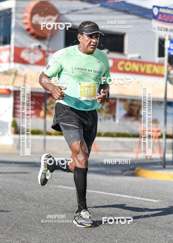 Buy your photos of the eventCIRCUITO DAS ESTA��ES - JO�O PESSOA - PRIMAVERA on Fotop