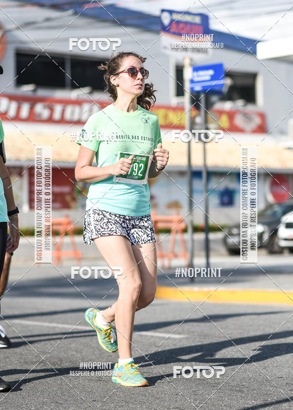 Buy your photos of the eventCIRCUITO DAS ESTA��ES - JO�O PESSOA - PRIMAVERA on Fotop