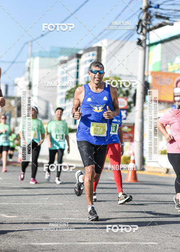 Buy your photos of the eventCIRCUITO DAS ESTA��ES - JO�O PESSOA - PRIMAVERA on Fotop