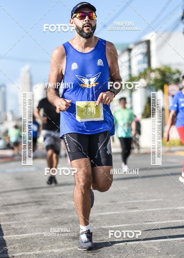 Buy your photos of the eventCIRCUITO DAS ESTA��ES - JO�O PESSOA - PRIMAVERA on Fotop