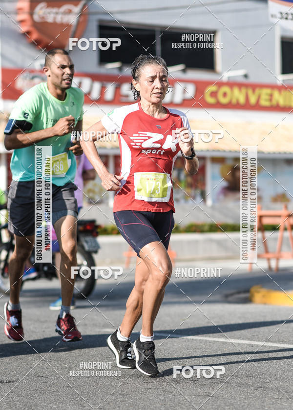 Buy your photos of the eventCIRCUITO DAS ESTA��ES - JO�O PESSOA - PRIMAVERA on Fotop