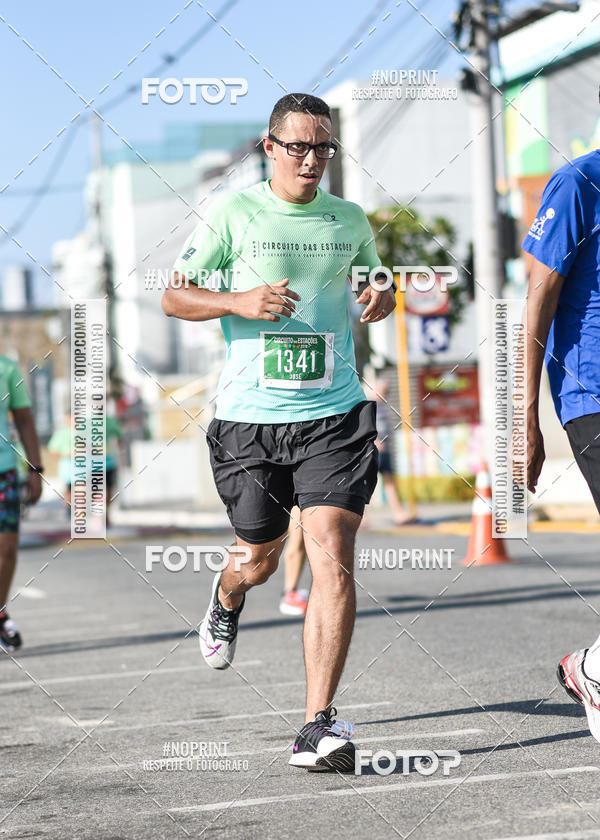 Buy your photos of the eventCIRCUITO DAS ESTA��ES - JO�O PESSOA - PRIMAVERA on Fotop