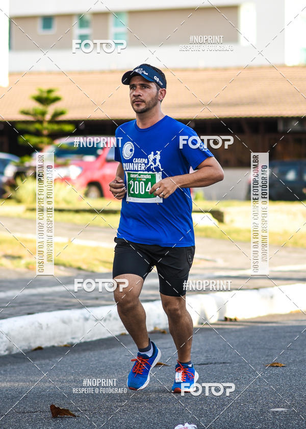 Buy your photos of the eventCIRCUITO DAS ESTA��ES - JO�O PESSOA - PRIMAVERA on Fotop