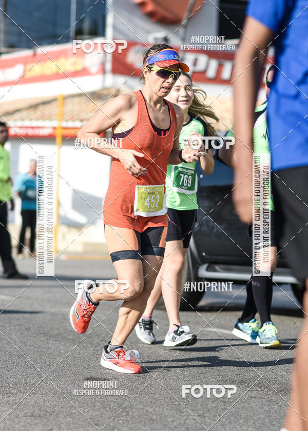 Buy your photos of the eventCIRCUITO DAS ESTA��ES - JO�O PESSOA - PRIMAVERA on Fotop