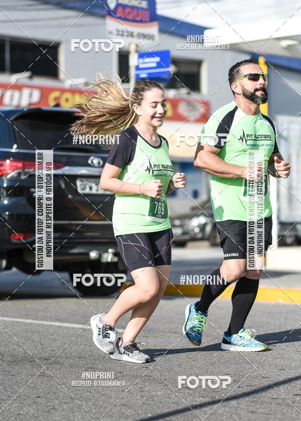 Buy your photos of the eventCIRCUITO DAS ESTA��ES - JO�O PESSOA - PRIMAVERA on Fotop