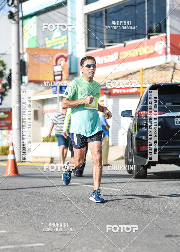 Buy your photos of the eventCIRCUITO DAS ESTA��ES - JO�O PESSOA - PRIMAVERA on Fotop