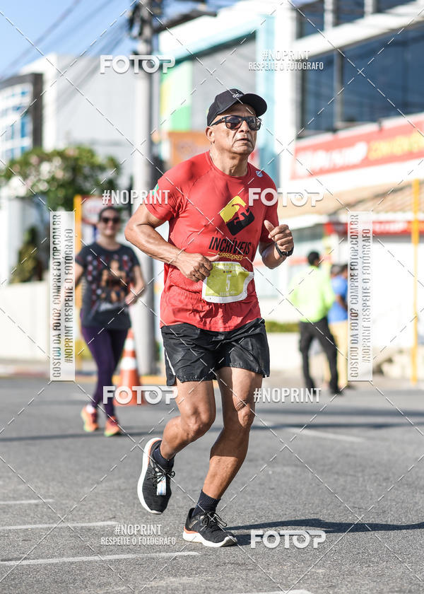 Buy your photos of the eventCIRCUITO DAS ESTA��ES - JO�O PESSOA - PRIMAVERA on Fotop