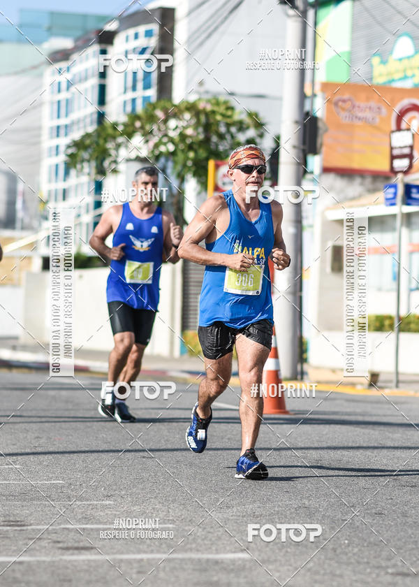 Buy your photos of the eventCIRCUITO DAS ESTA��ES - JO�O PESSOA - PRIMAVERA on Fotop