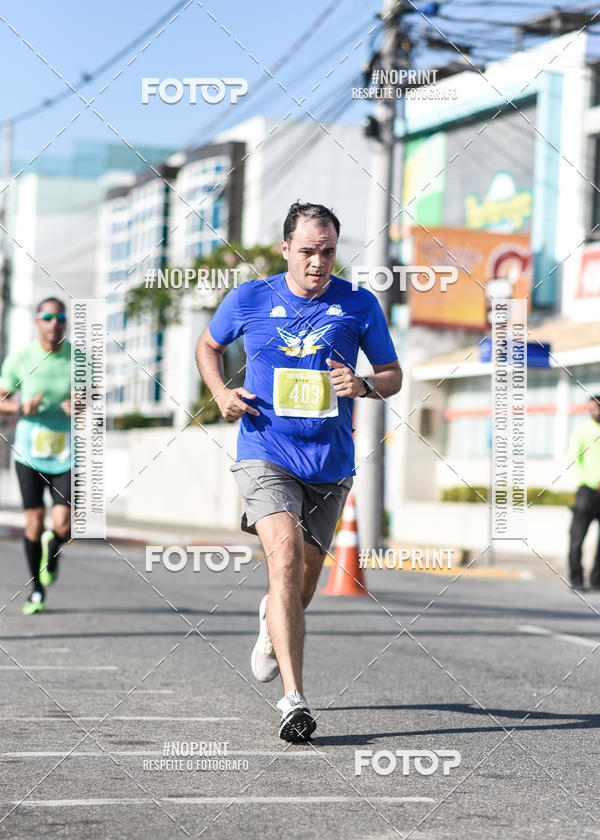 Buy your photos of the eventCIRCUITO DAS ESTA��ES - JO�O PESSOA - PRIMAVERA on Fotop