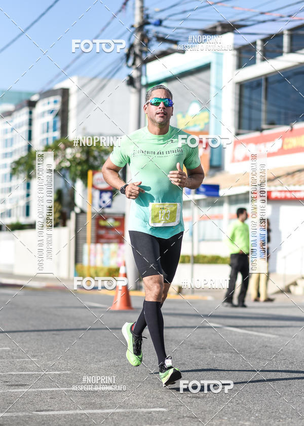 Buy your photos of the eventCIRCUITO DAS ESTA��ES - JO�O PESSOA - PRIMAVERA on Fotop