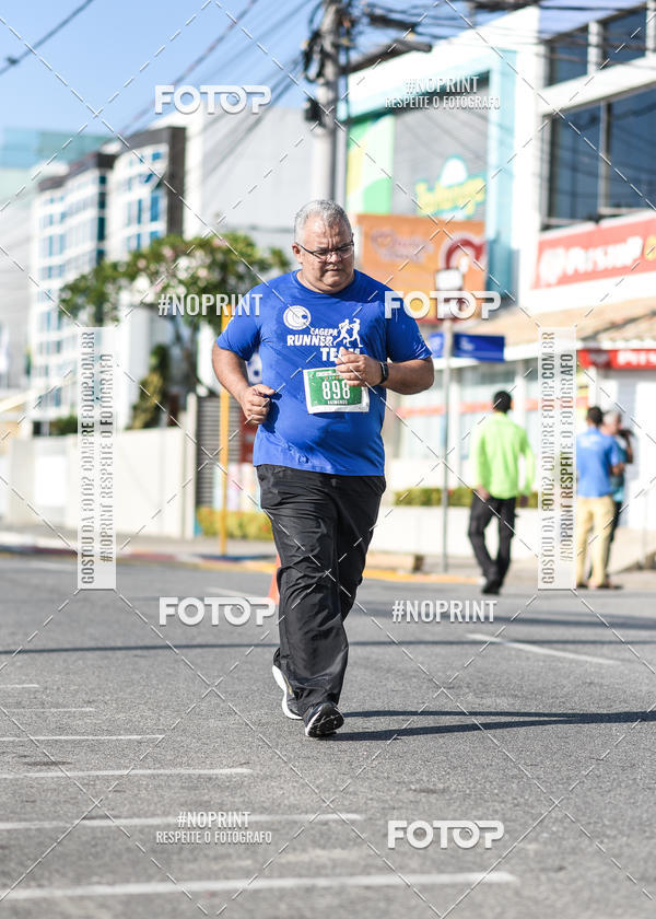 Buy your photos of the eventCIRCUITO DAS ESTA��ES - JO�O PESSOA - PRIMAVERA on Fotop