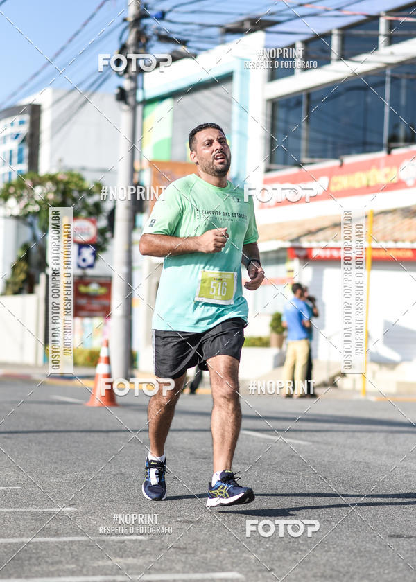 Buy your photos of the eventCIRCUITO DAS ESTA��ES - JO�O PESSOA - PRIMAVERA on Fotop