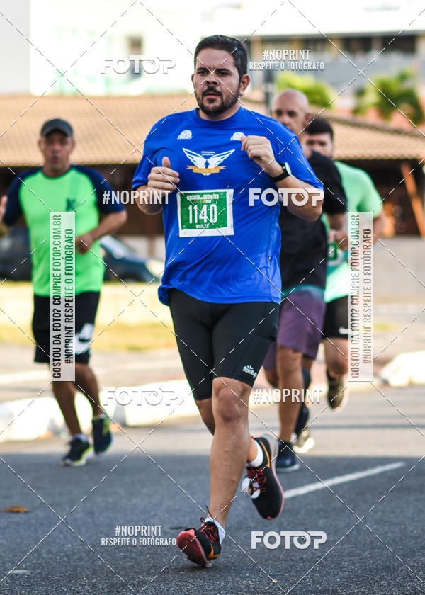 Buy your photos of the eventCIRCUITO DAS ESTA��ES - JO�O PESSOA - PRIMAVERA on Fotop