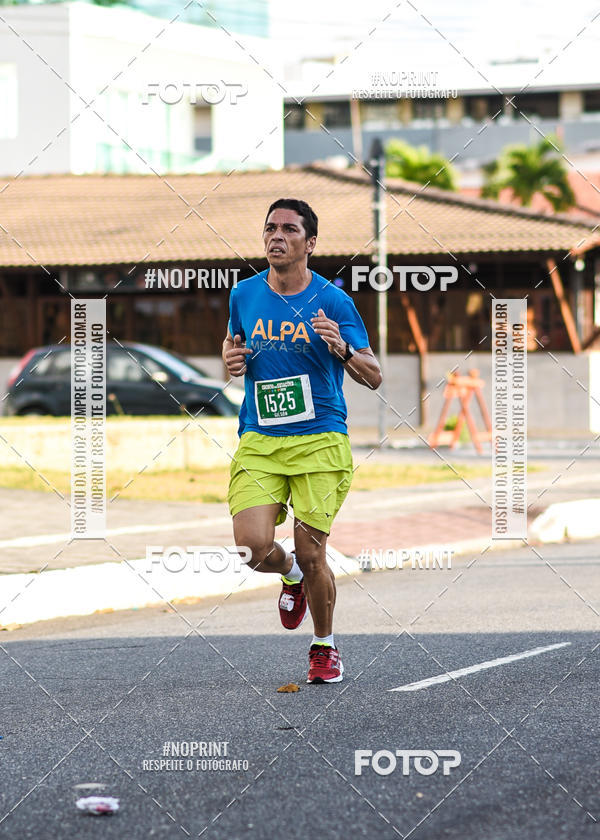 Buy your photos of the eventCIRCUITO DAS ESTA��ES - JO�O PESSOA - PRIMAVERA on Fotop