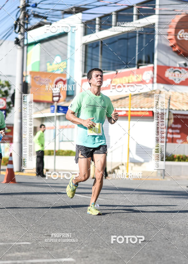 Buy your photos of the eventCIRCUITO DAS ESTA��ES - JO�O PESSOA - PRIMAVERA on Fotop