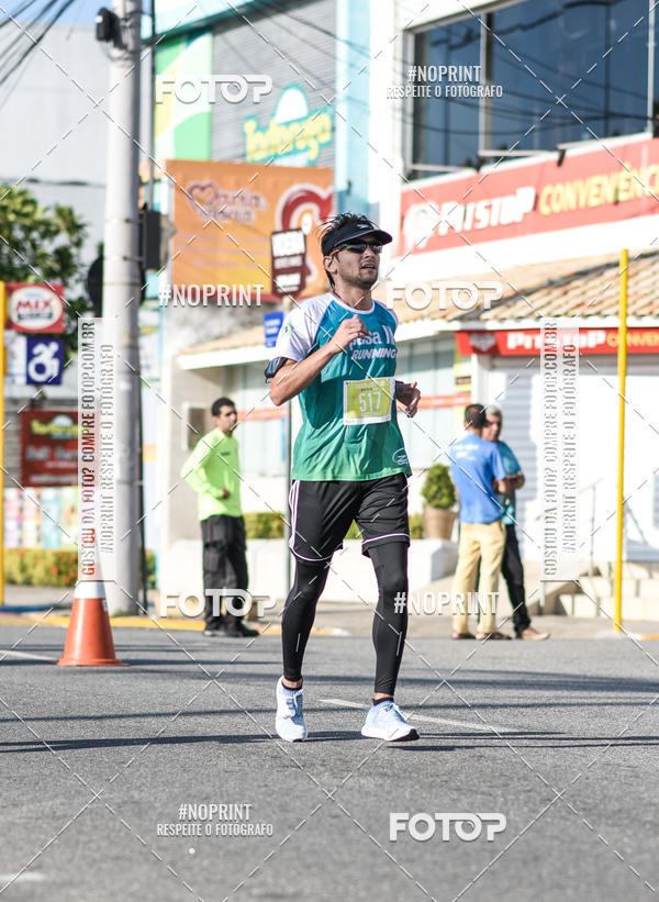 Buy your photos of the eventCIRCUITO DAS ESTA��ES - JO�O PESSOA - PRIMAVERA on Fotop