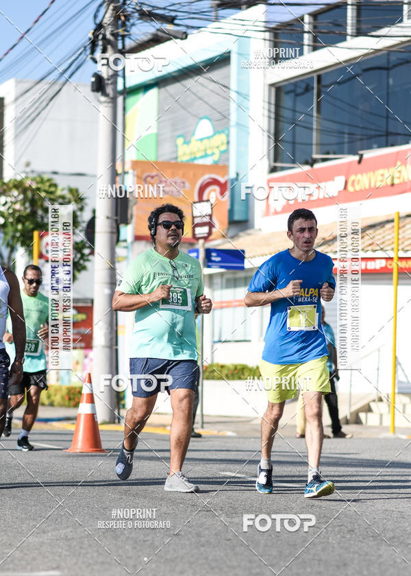 Buy your photos of the eventCIRCUITO DAS ESTA��ES - JO�O PESSOA - PRIMAVERA on Fotop