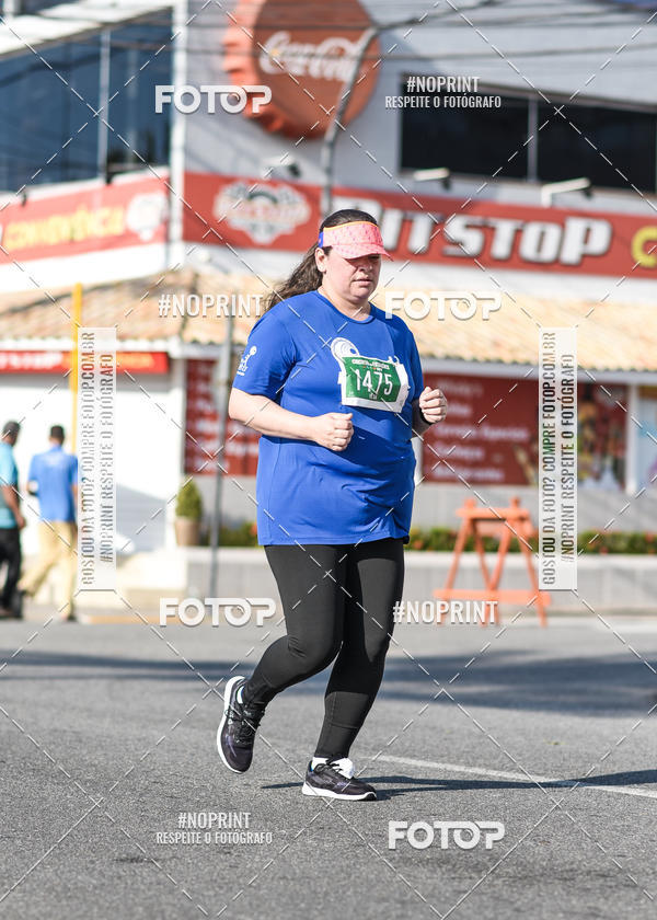 Buy your photos of the eventCIRCUITO DAS ESTA��ES - JO�O PESSOA - PRIMAVERA on Fotop