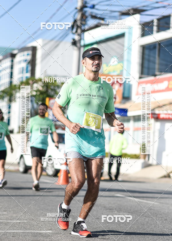 Buy your photos of the eventCIRCUITO DAS ESTA��ES - JO�O PESSOA - PRIMAVERA on Fotop