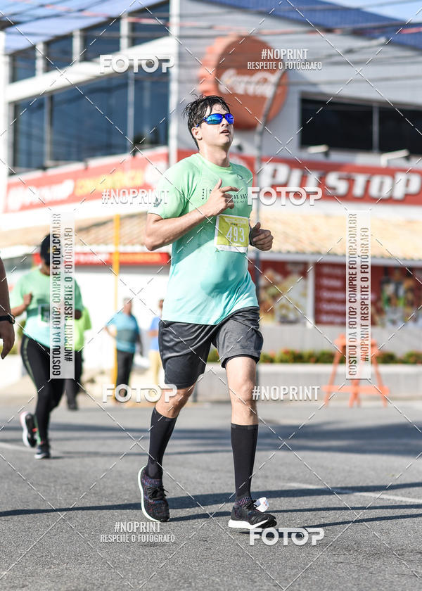 Buy your photos of the eventCIRCUITO DAS ESTA��ES - JO�O PESSOA - PRIMAVERA on Fotop