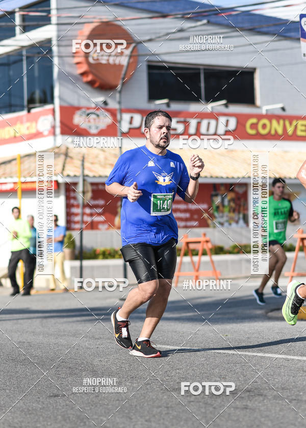 Buy your photos of the eventCIRCUITO DAS ESTA��ES - JO�O PESSOA - PRIMAVERA on Fotop