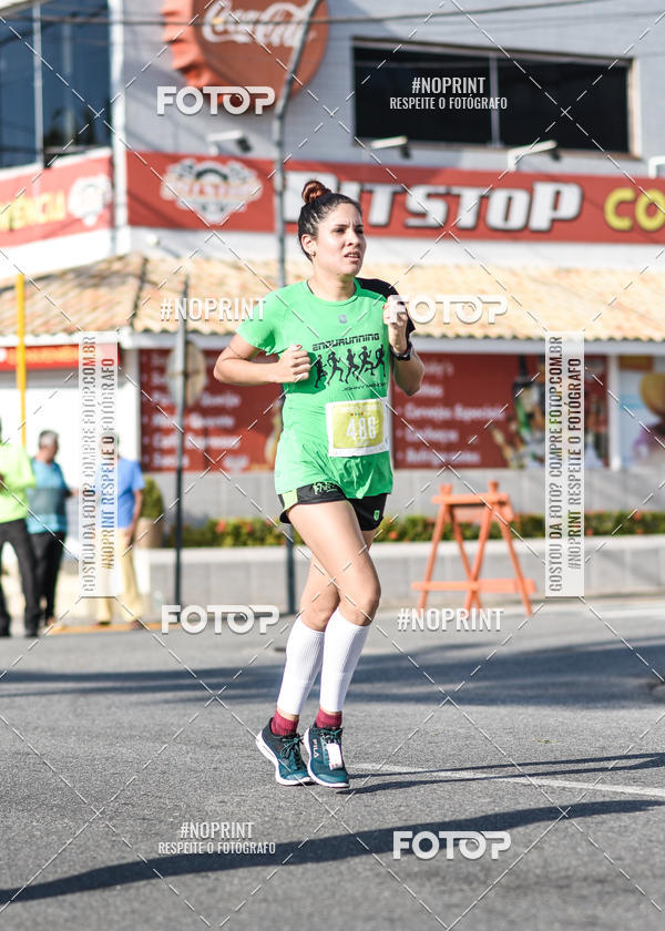 Buy your photos of the eventCIRCUITO DAS ESTA��ES - JO�O PESSOA - PRIMAVERA on Fotop