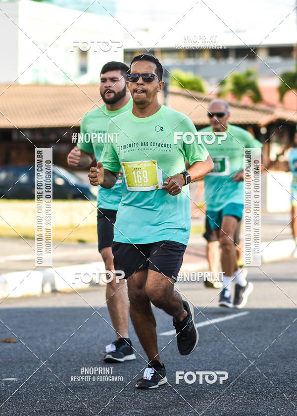 Buy your photos of the eventCIRCUITO DAS ESTA��ES - JO�O PESSOA - PRIMAVERA on Fotop