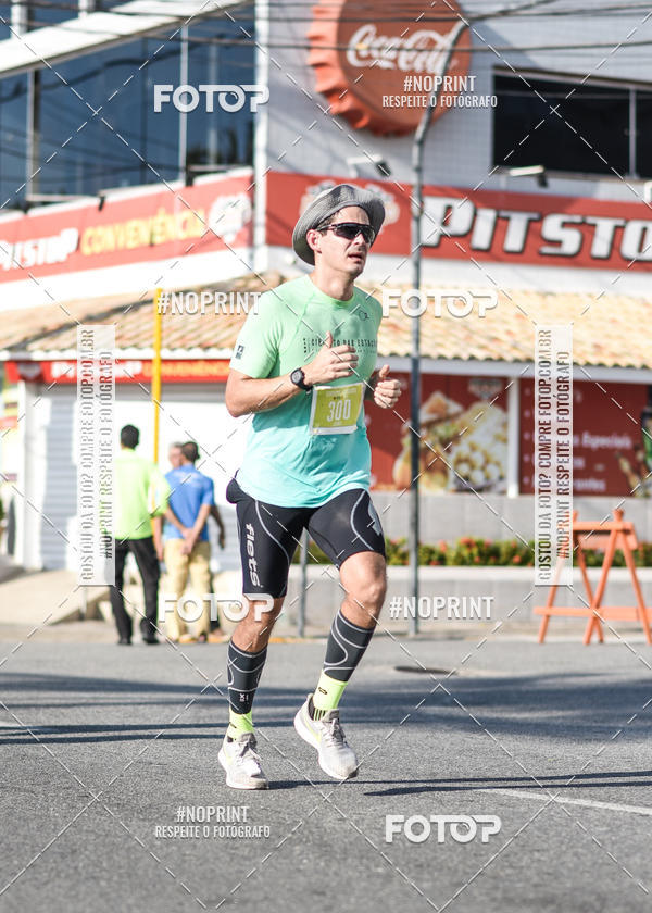 Buy your photos of the eventCIRCUITO DAS ESTA��ES - JO�O PESSOA - PRIMAVERA on Fotop