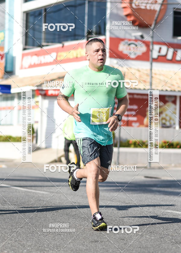 Buy your photos of the eventCIRCUITO DAS ESTA��ES - JO�O PESSOA - PRIMAVERA on Fotop