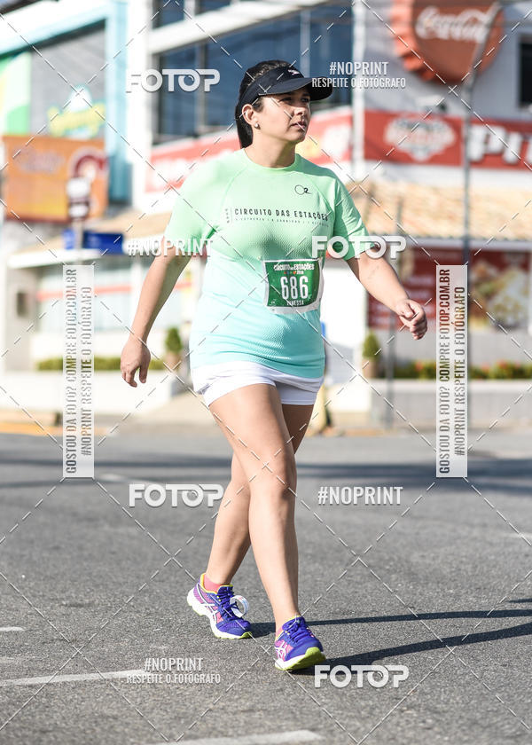 Buy your photos of the eventCIRCUITO DAS ESTA��ES - JO�O PESSOA - PRIMAVERA on Fotop