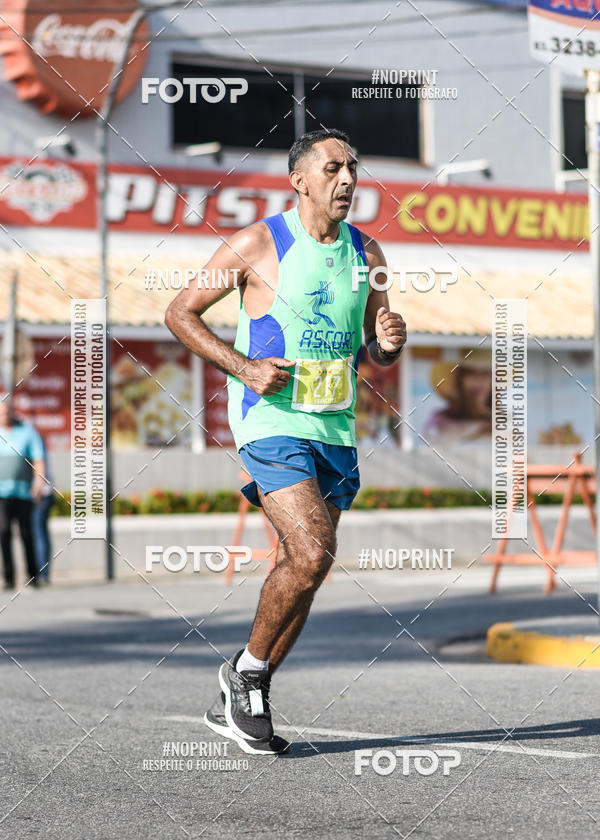 Buy your photos of the eventCIRCUITO DAS ESTA��ES - JO�O PESSOA - PRIMAVERA on Fotop